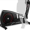BH FITNESS Crystal 2.0 Multimedia