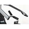 TRINFIT Gym GX7