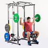 TRINFIT Power Cage PX6