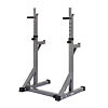 TRINFIT Set RX10