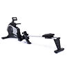 TRINFIT Remo R500