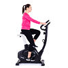 TRINFIT Vivo B200