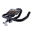 TRINFIT Spin S500i