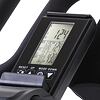 TRINFIT Spin S700i