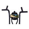 TRINFIT Air Bike Pro