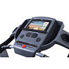 BH FITNESS Pioneer R7