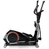 FLOW FITNESS DCT2500