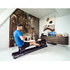 FLOW FITNESS DWR2500i
