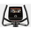 FLOW Fitness B5s