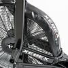 XEBEX Kryt ventilátora Air s logem