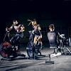 Airbike XEBEX AirPlus Performance Bike Smart Connect