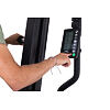 Climber XEBEX Vertical