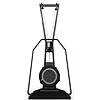 XEBEX Ski Trainer Floor