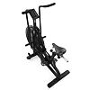 XEBEX Air Bike 1000