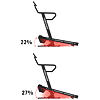 XEBEX Trekker 4000