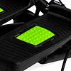 VIRTUFIT ST10 s expandérmi