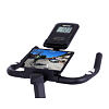VIFITO Spino 400 iR Magnetic