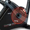 BH FITNESS Carbon Bike RS