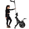 VIRTUFIT Elite Air Magnetic