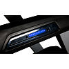 BH FITNESS Movemia TR1000R LED 21" 
