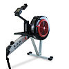 BH FITNESS Kingston