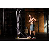 TRINFIT Ski Trainer Pro Wall