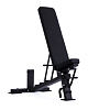 TRINFIT Bench L9 Pro