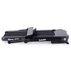 TRINFIT Gara T70