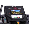 TRINFIT Incline T15 Pro