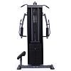 TRINFIT Gym GX4