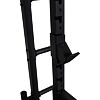 VIRTUFIT HR100 Half Rack