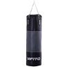 Boxovacie vrece VIFITO 105x33 cm Vario 20-40 kg