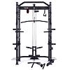 TRINFIT Power Cage PX10 Pro
