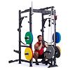 TRINFIT Power Cage PX10 Pro