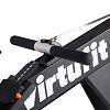 VIRTUFIT Ultimate Pro 2i