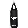 Boxerský set VIRTUFIT Junior