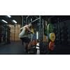 TRINFIT Multi Smith CX40 + Bench LX5