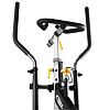 BH FITNESS Fitwalking s displejom