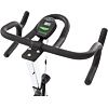 TUNTURI Cardio Fit S30