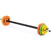 Aerobic Pump set TRINFIT 20 kg