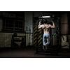 TUNTURI RC20 Cross Fit Rack