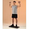 BH FITNESS Smart Gym G130