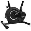TUNTURI FITCYCLE 30