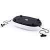 TRINFIT FLUXA V200 biela