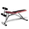 BH Fitness Optima