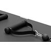 FLOW FITNESS DSG200i 90 kg