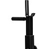 VIRTUFIT Multifunction Weight Bench Deluxe