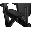 VIRTUFIT Adjustable Power Tower
