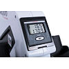 BH Fitness veslo Aquo