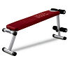 BH FITNESS ATLANTA 300